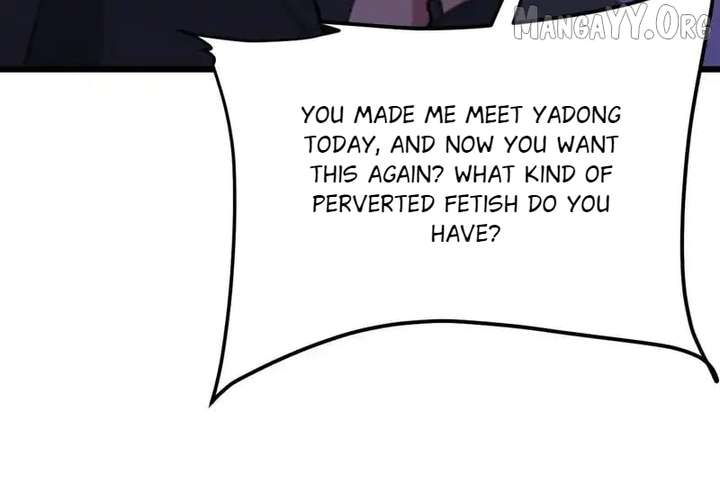 I’m Stuck On The Same Day For A Thousand Years Chapter 234 - Page 151
