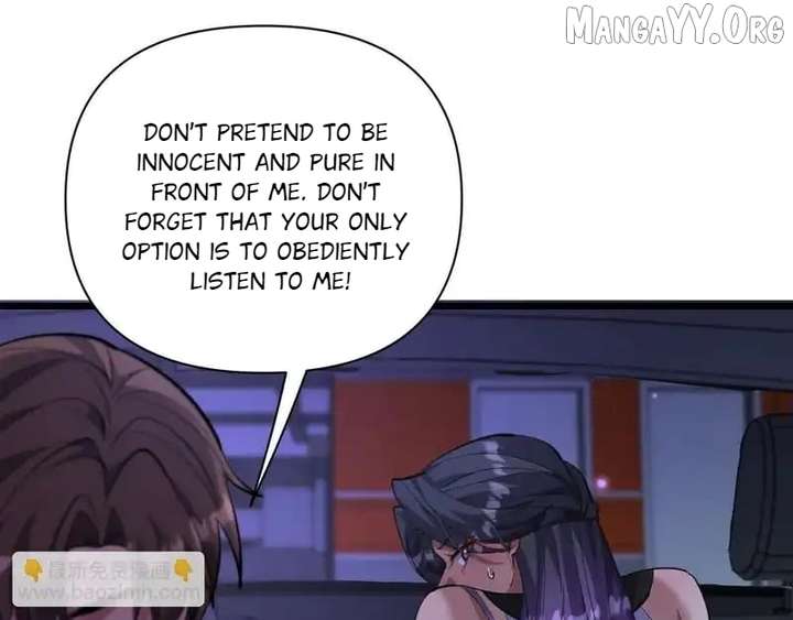 I’m Stuck On The Same Day For A Thousand Years Chapter 234 - Page 152