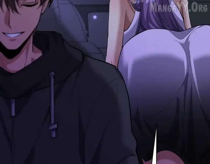 I’m Stuck On The Same Day For A Thousand Years Chapter 234 - Page 153