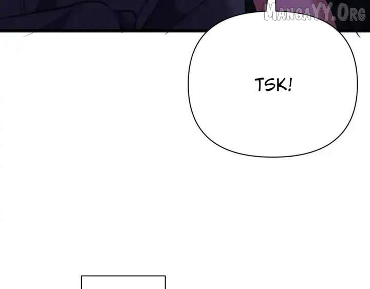 I’m Stuck On The Same Day For A Thousand Years Chapter 234 - Page 154