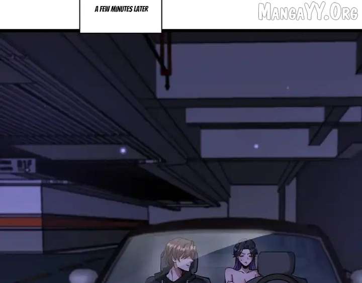 I’m Stuck On The Same Day For A Thousand Years Chapter 234 - Page 155