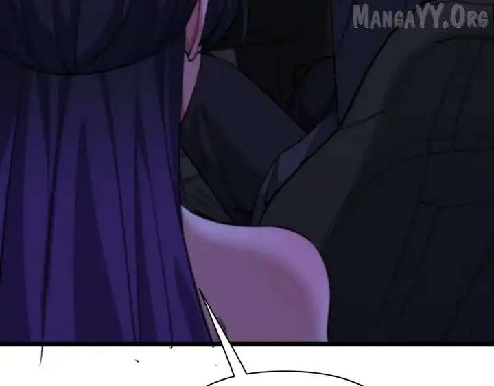 I’m Stuck On The Same Day For A Thousand Years Chapter 234 - Page 159