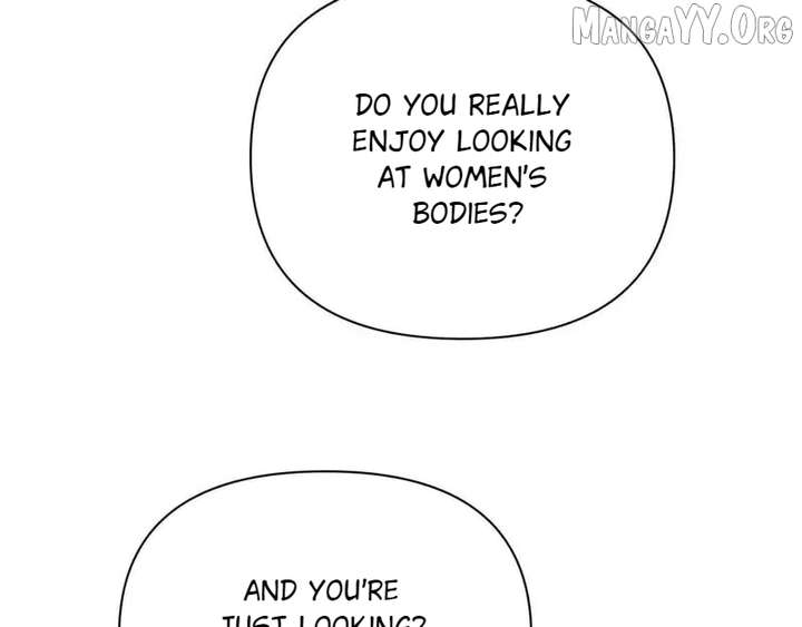 I’m Stuck On The Same Day For A Thousand Years Chapter 234 - Page 160