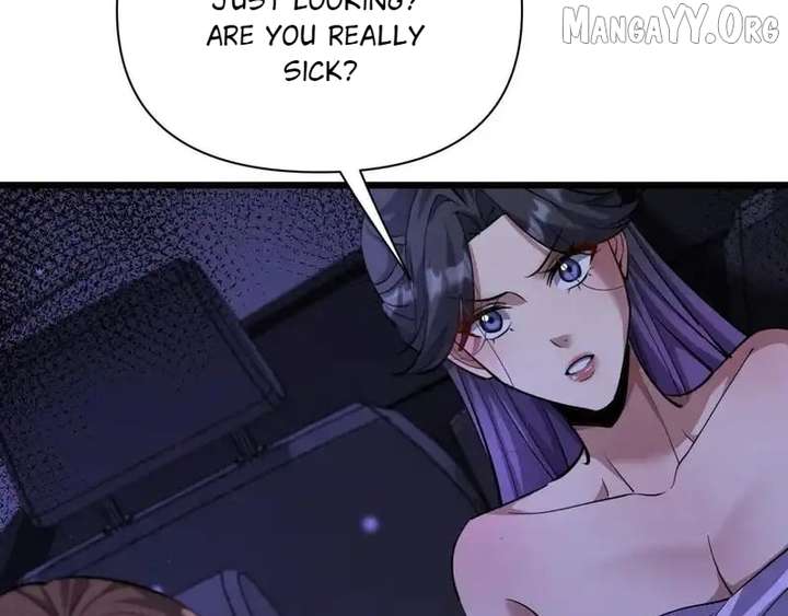 I’m Stuck On The Same Day For A Thousand Years Chapter 234 - Page 161
