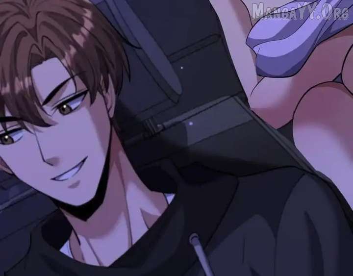 I’m Stuck On The Same Day For A Thousand Years Chapter 234 - Page 162