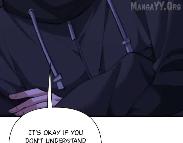 I’m Stuck On The Same Day For A Thousand Years Chapter 234 - Page 163