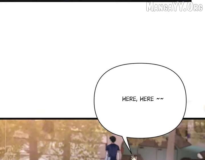 I’m Stuck On The Same Day For A Thousand Years Chapter 235 - Page 3