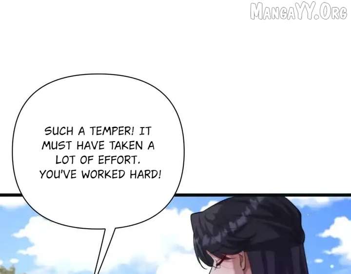 I’m Stuck On The Same Day For A Thousand Years Chapter 235 - Page 12