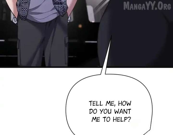 I’m Stuck On The Same Day For A Thousand Years Chapter 235 - Page 14