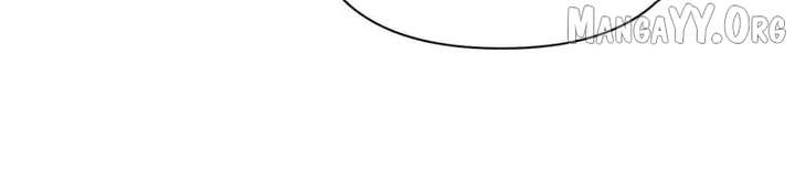 I’m Stuck On The Same Day For A Thousand Years Chapter 235 - Page 15