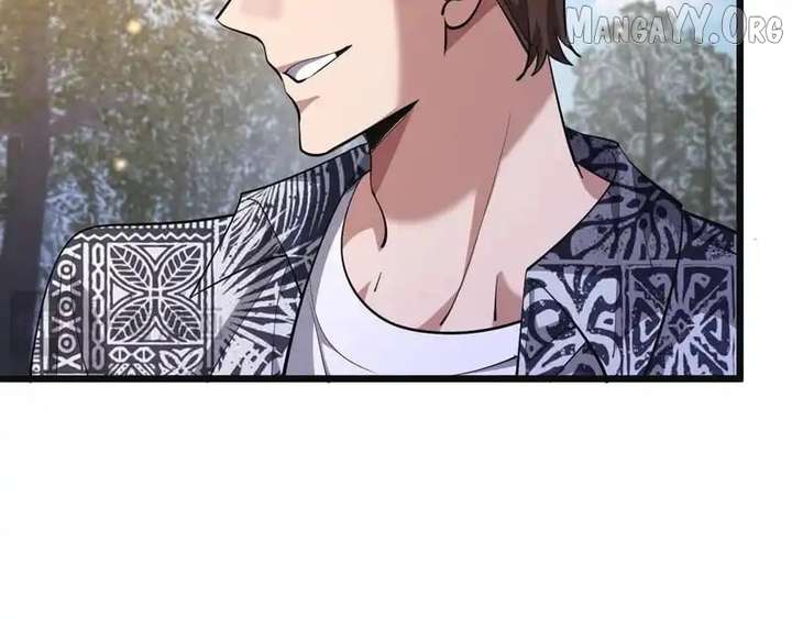 I’m Stuck On The Same Day For A Thousand Years Chapter 235 - Page 17