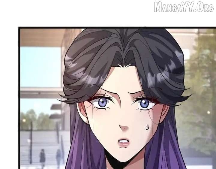 I’m Stuck On The Same Day For A Thousand Years Chapter 235 - Page 18