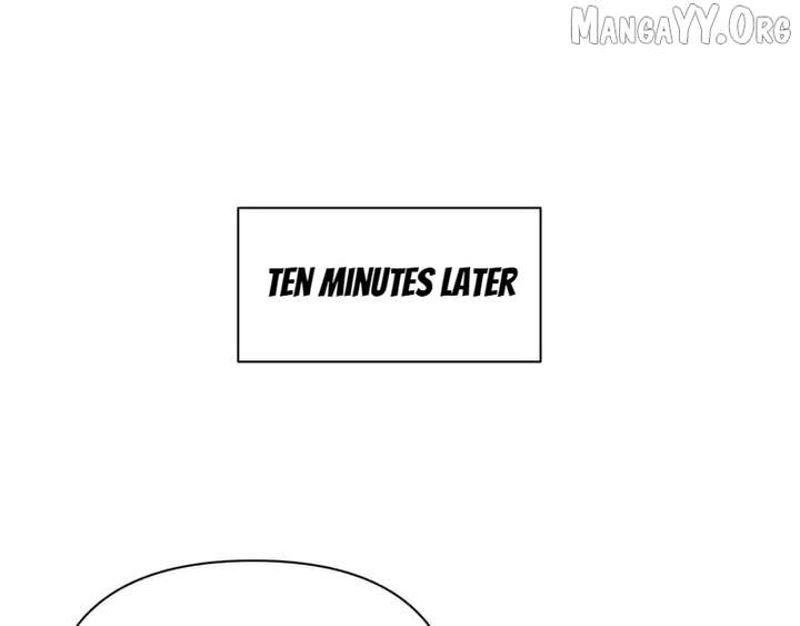 I’m Stuck On The Same Day For A Thousand Years Chapter 235 - Page 20