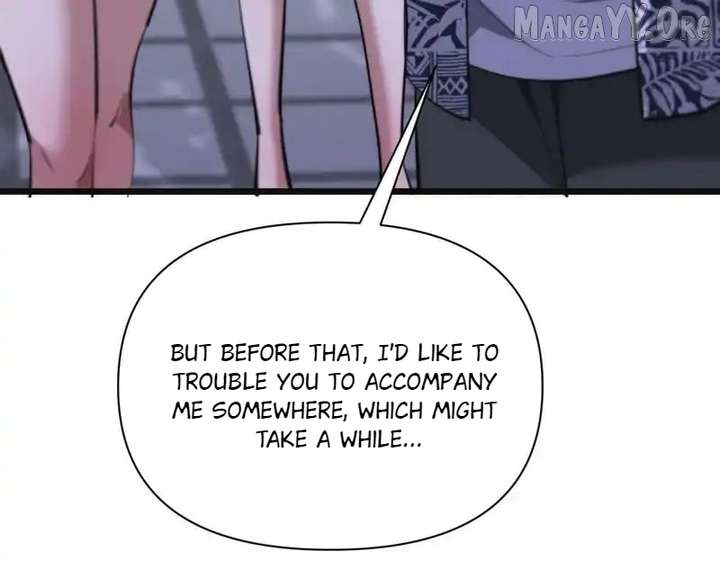I’m Stuck On The Same Day For A Thousand Years Chapter 235 - Page 29
