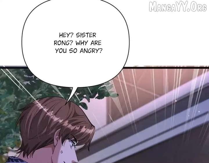 I’m Stuck On The Same Day For A Thousand Years Chapter 235 - Page 37