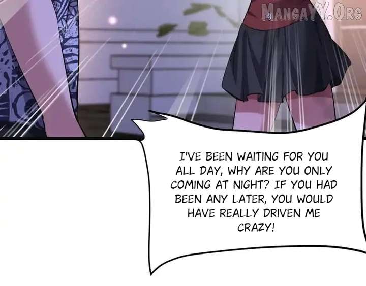 I’m Stuck On The Same Day For A Thousand Years Chapter 235 - Page 39