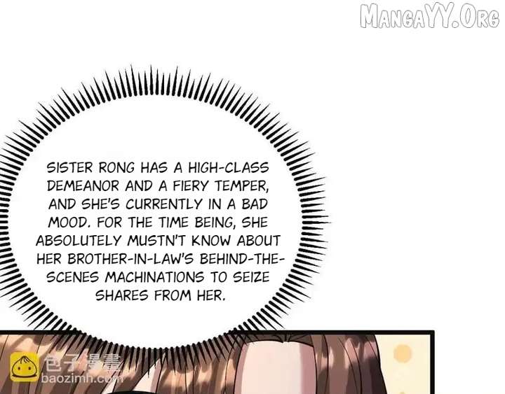 I’m Stuck On The Same Day For A Thousand Years Chapter 235 - Page 40