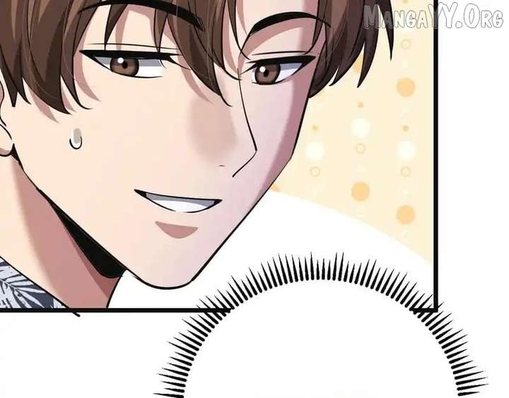 I’m Stuck On The Same Day For A Thousand Years Chapter 235 - Page 41