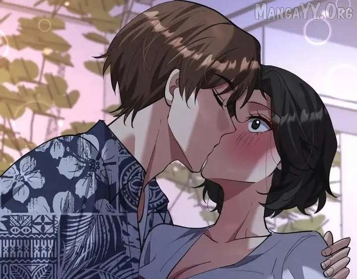 I’m Stuck On The Same Day For A Thousand Years Chapter 235 - Page 43