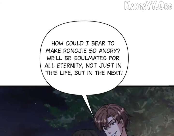 I’m Stuck On The Same Day For A Thousand Years Chapter 235 - Page 47