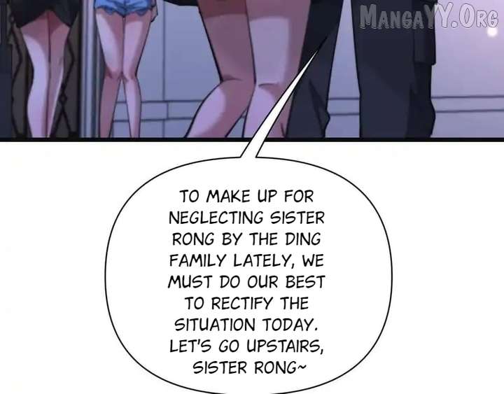I’m Stuck On The Same Day For A Thousand Years Chapter 235 - Page 49
