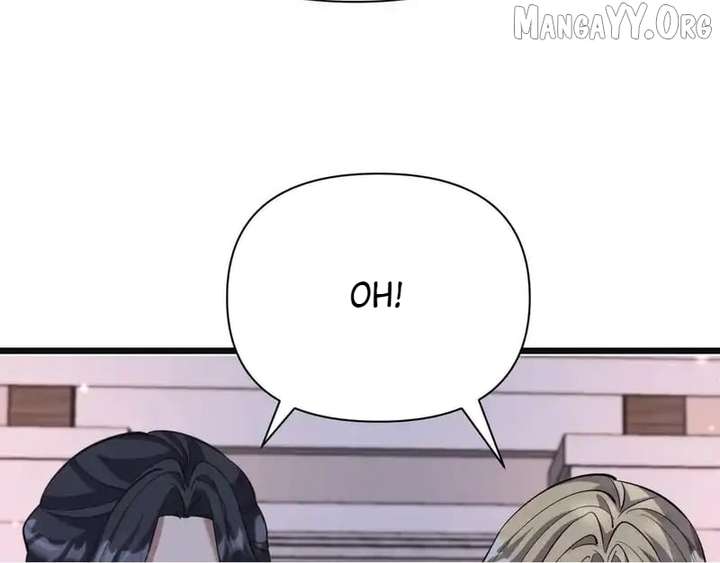 I’m Stuck On The Same Day For A Thousand Years Chapter 235 - Page 50