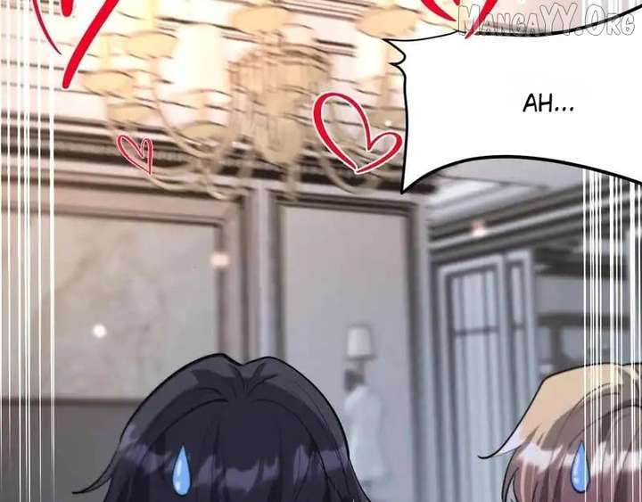I’m Stuck On The Same Day For A Thousand Years Chapter 235 - Page 54