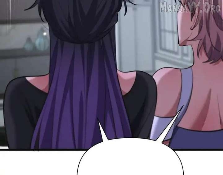 I’m Stuck On The Same Day For A Thousand Years Chapter 235 - Page 55