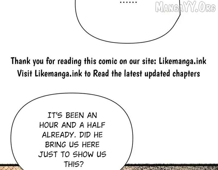 I’m Stuck On The Same Day For A Thousand Years Chapter 235 - Page 56