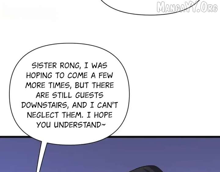 I’m Stuck On The Same Day For A Thousand Years Chapter 235 - Page 59