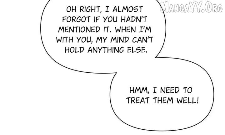 I’m Stuck On The Same Day For A Thousand Years Chapter 235 - Page 62