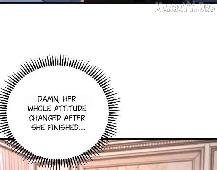 I’m Stuck On The Same Day For A Thousand Years Chapter 235 - Page 66