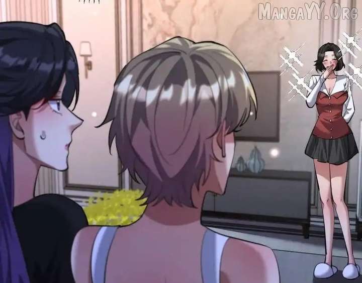 I’m Stuck On The Same Day For A Thousand Years Chapter 235 - Page 67
