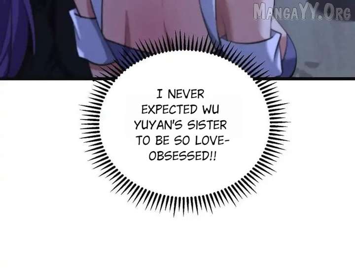 I’m Stuck On The Same Day For A Thousand Years Chapter 235 - Page 68