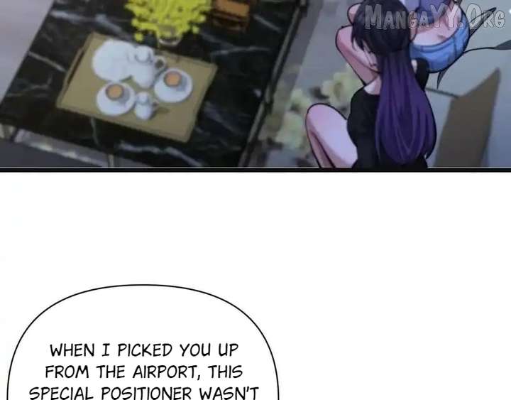 I’m Stuck On The Same Day For A Thousand Years Chapter 235 - Page 71