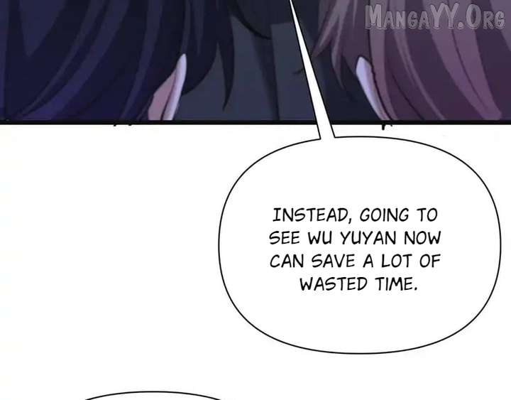 I’m Stuck On The Same Day For A Thousand Years Chapter 235 - Page 74