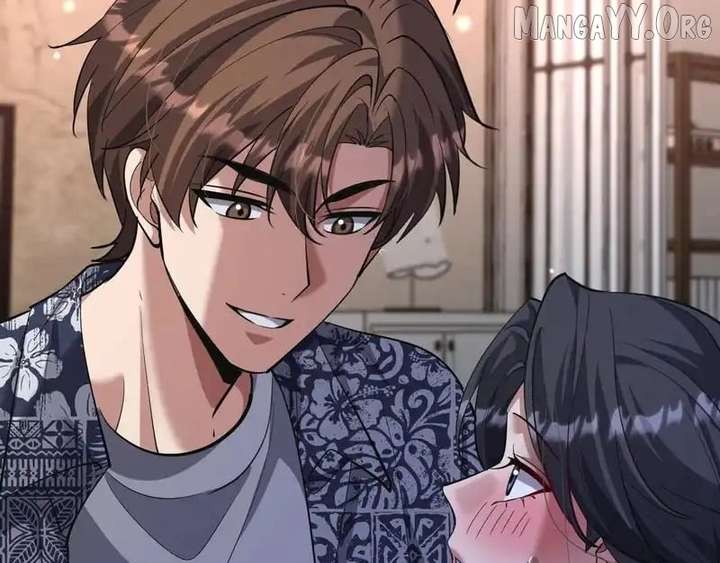 I’m Stuck On The Same Day For A Thousand Years Chapter 235 - Page 76