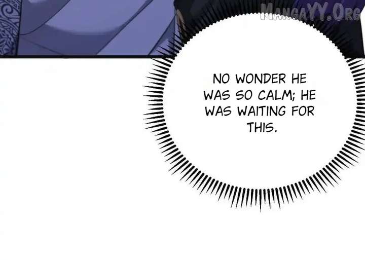 I’m Stuck On The Same Day For A Thousand Years Chapter 235 - Page 78