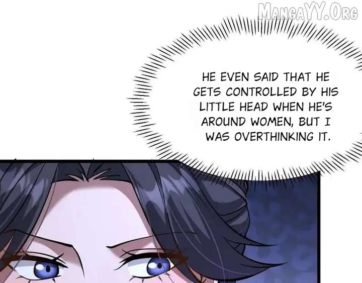 I’m Stuck On The Same Day For A Thousand Years Chapter 235 - Page 79