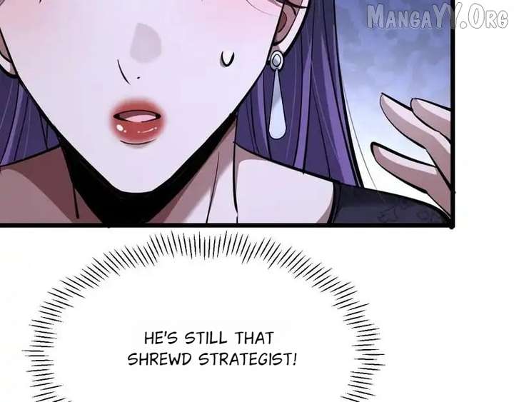 I’m Stuck On The Same Day For A Thousand Years Chapter 235 - Page 80