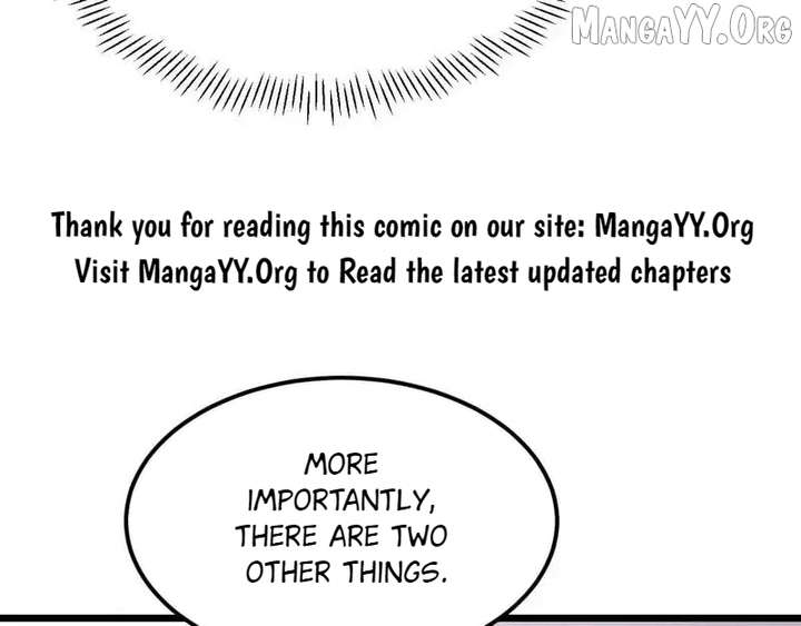 I’m Stuck On The Same Day For A Thousand Years Chapter 235 - Page 81