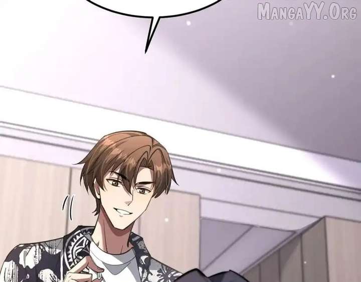 I’m Stuck On The Same Day For A Thousand Years Chapter 235 - Page 82
