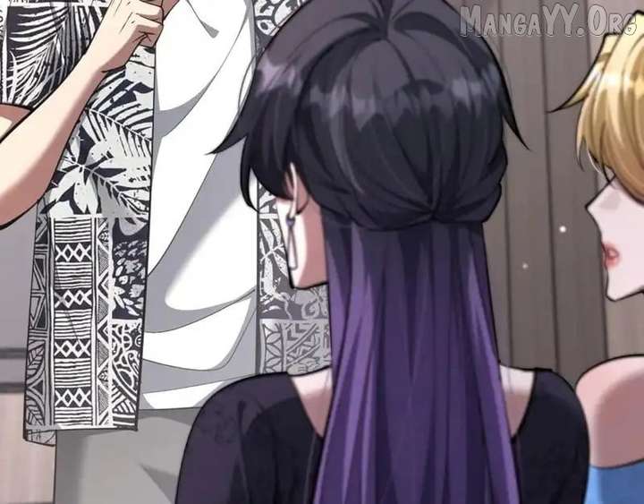 I’m Stuck On The Same Day For A Thousand Years Chapter 235 - Page 83