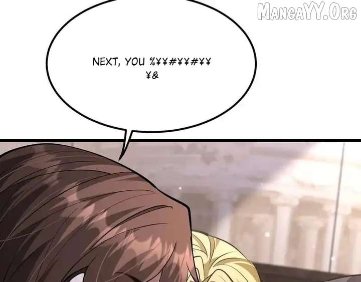I’m Stuck On The Same Day For A Thousand Years Chapter 235 - Page 85