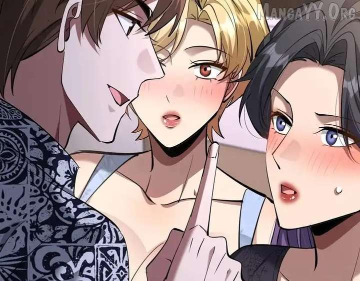 I’m Stuck On The Same Day For A Thousand Years Chapter 235 - Page 86