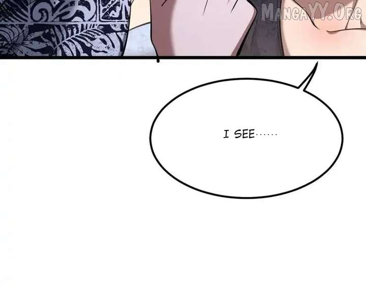 I’m Stuck On The Same Day For A Thousand Years Chapter 235 - Page 87