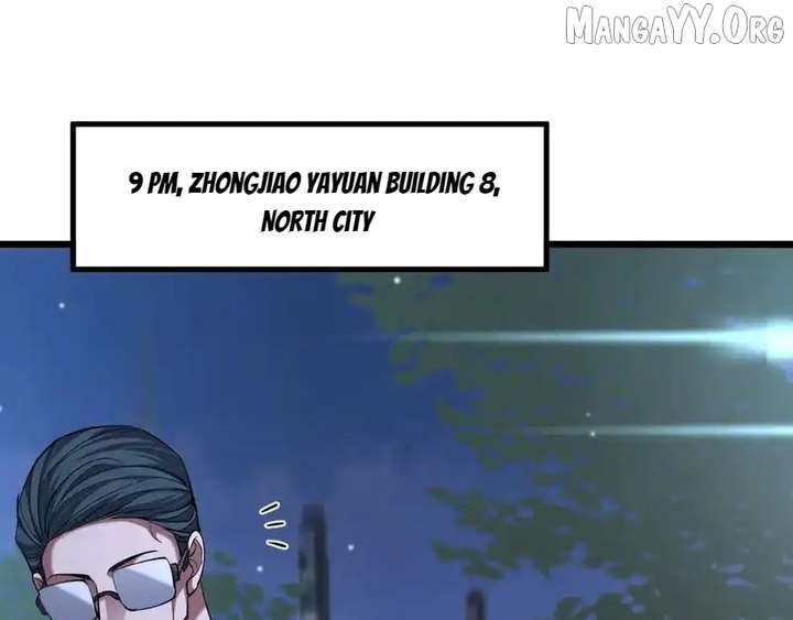 I’m Stuck On The Same Day For A Thousand Years Chapter 235 - Page 90