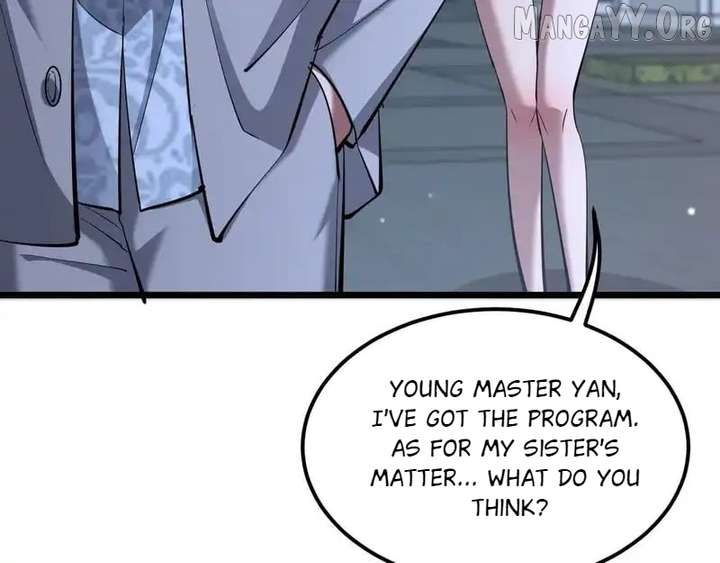 I’m Stuck On The Same Day For A Thousand Years Chapter 235 - Page 92