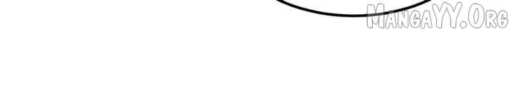 I’m Stuck On The Same Day For A Thousand Years Chapter 235 - Page 93