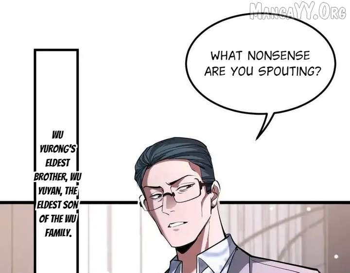 I’m Stuck On The Same Day For A Thousand Years Chapter 235 - Page 94